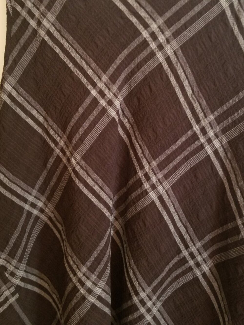 MOONLIGHT Y&S FASHION DESIGN TUNIC L - Picture 5 of 7